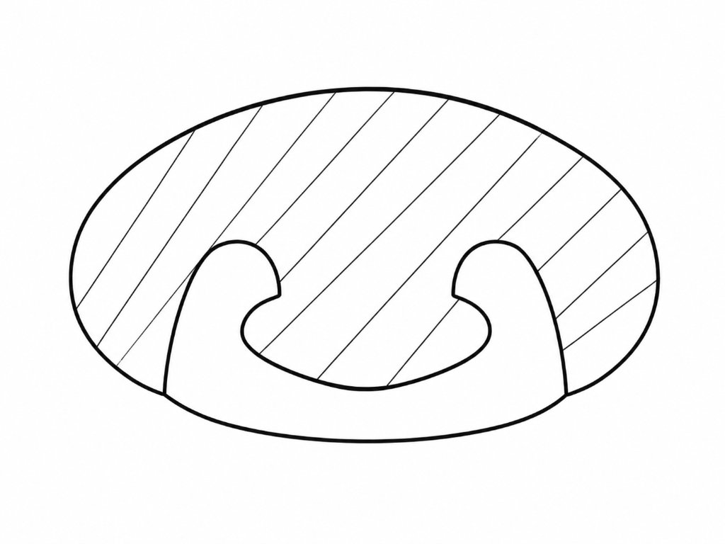 Inflation Diagram