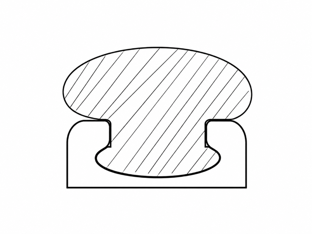 Inflation Diagram